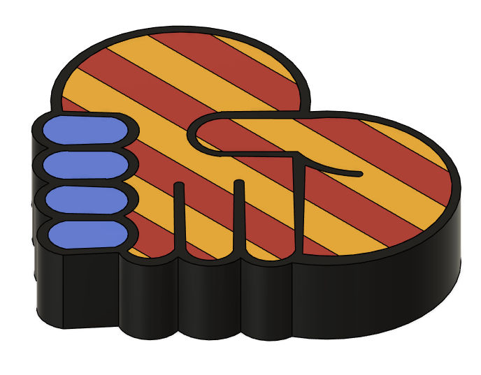 Pin Ayuda a Valencia