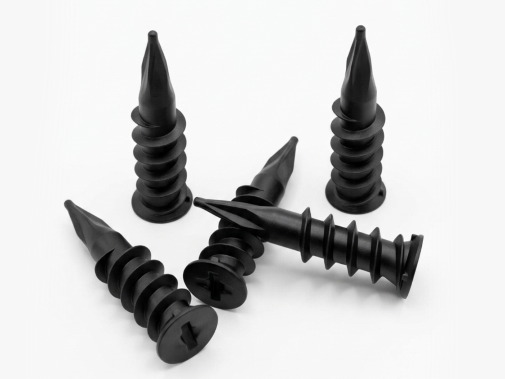 DRYWALL ANCHOR (hight resistance)