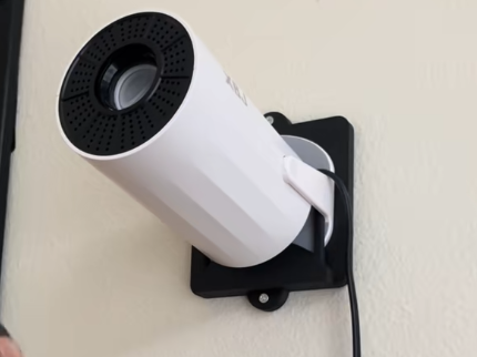 Projector Mount - Tiktok XBJ Projector