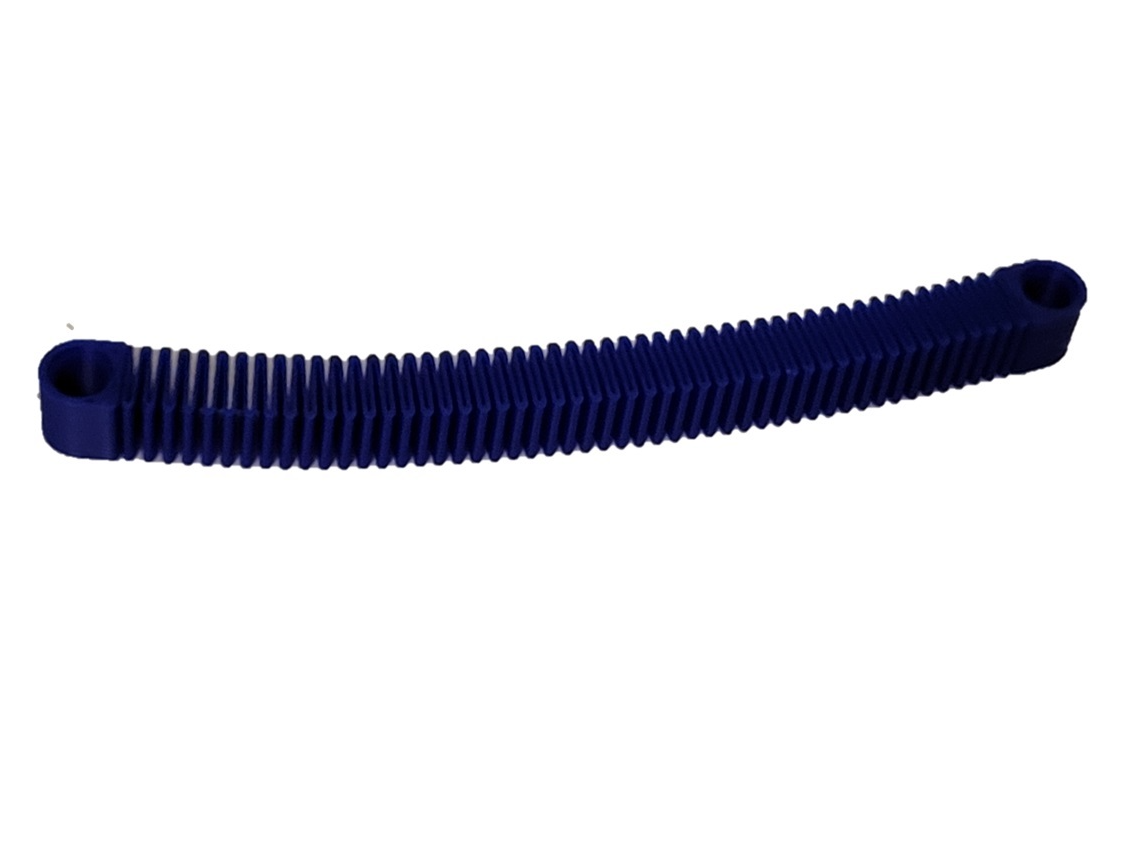 L3g0 spring 1x12 soft