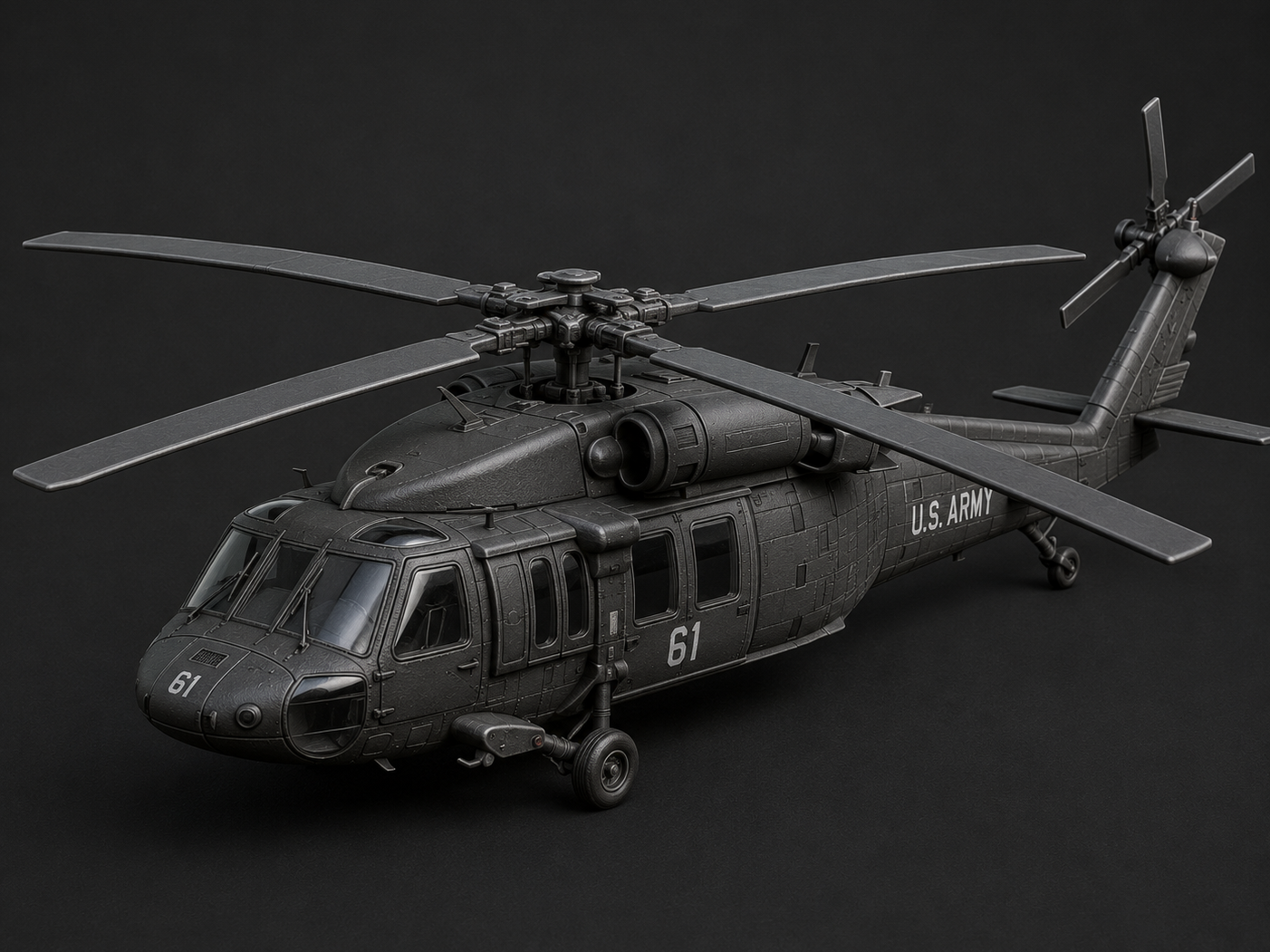 Blackhawk