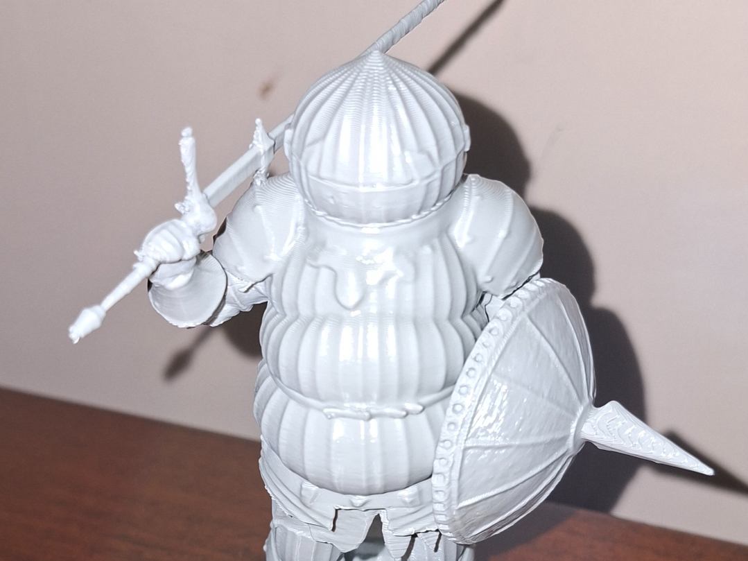 siegmeyer of catarina