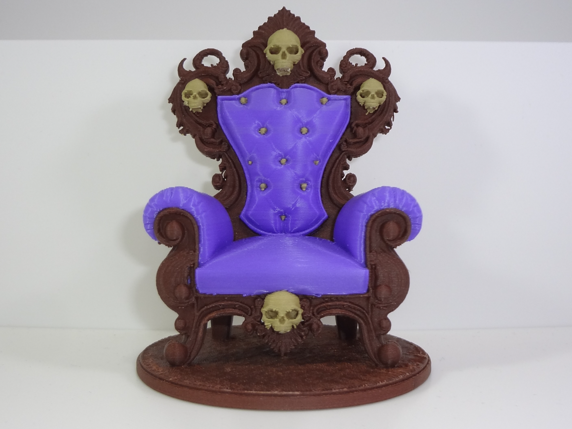 Salems Lot Series The Graven Throne 2