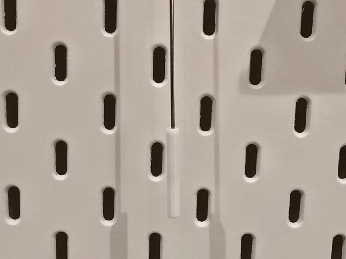 Creality Poke Tip Protector