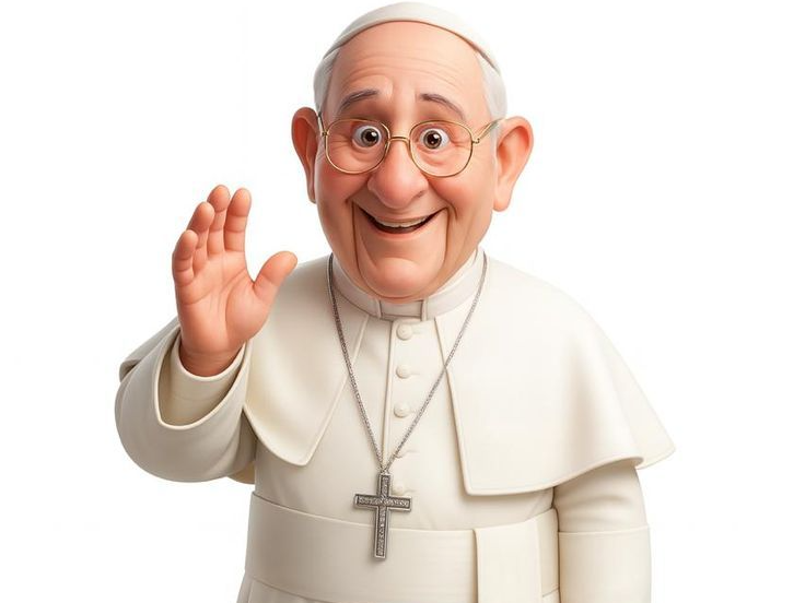 Padre Mini