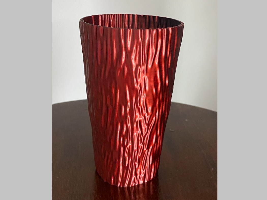 vase 33