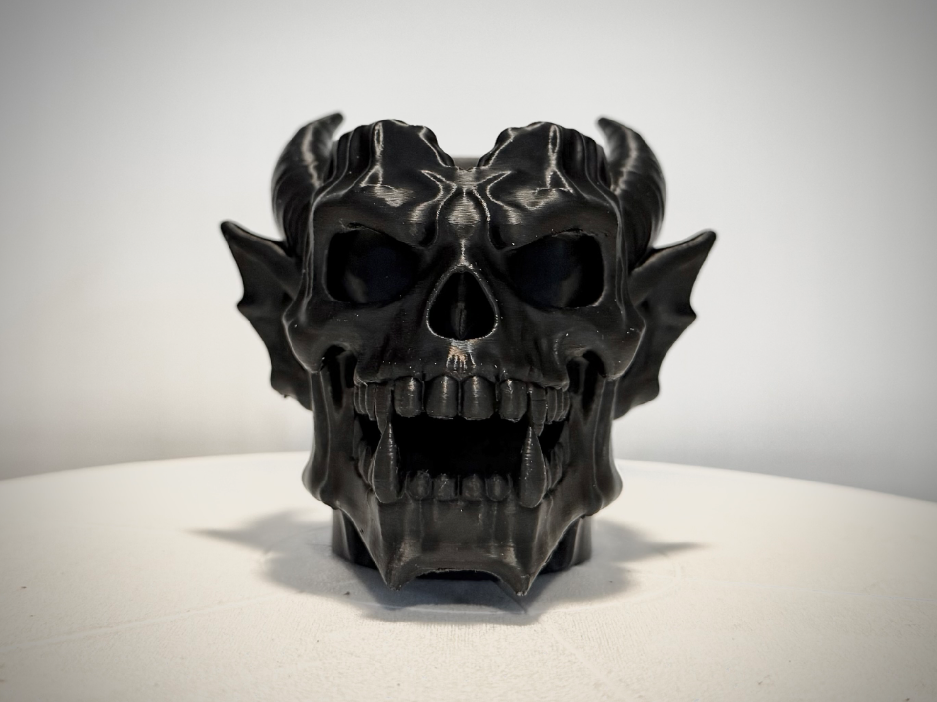 Inferno Cup
