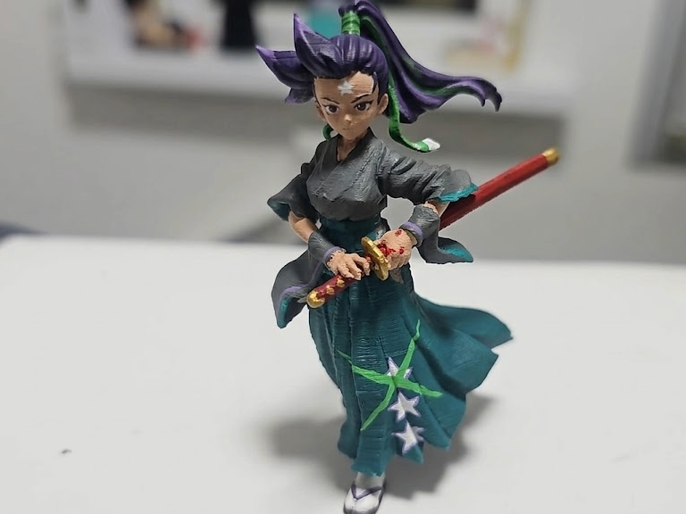Tenka Beyblade X Single color