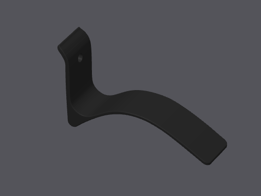 Seatbelt Extender BMW 3 Series E92 2007-2013