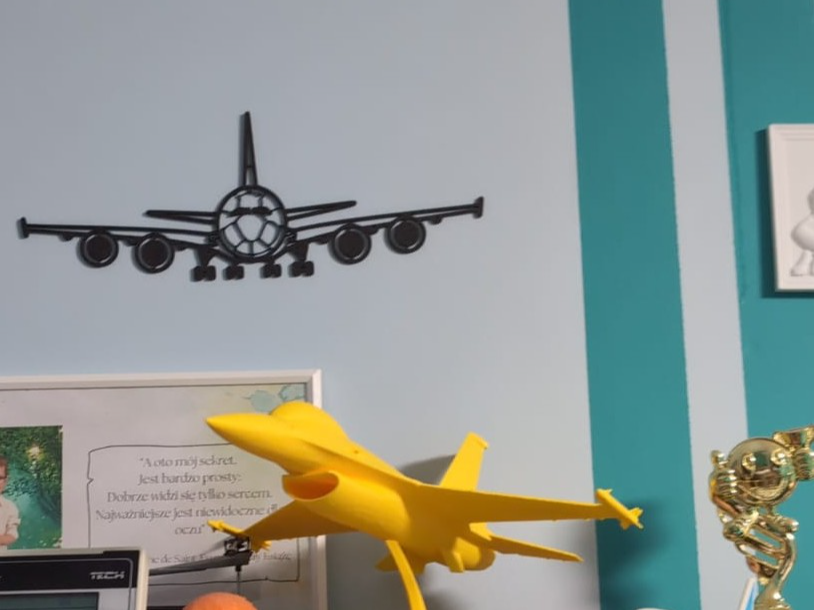 Airbus A380