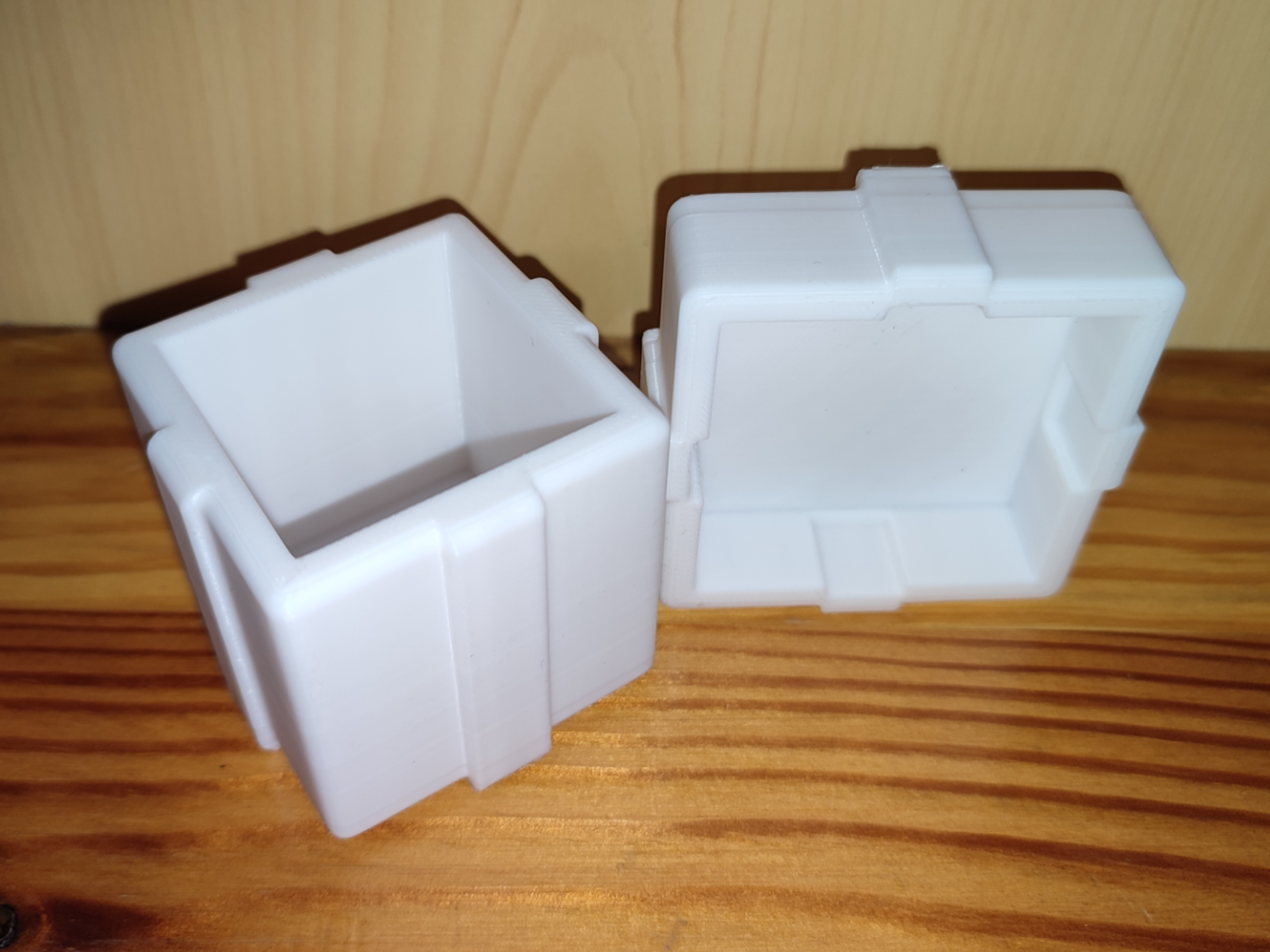 GiftBox