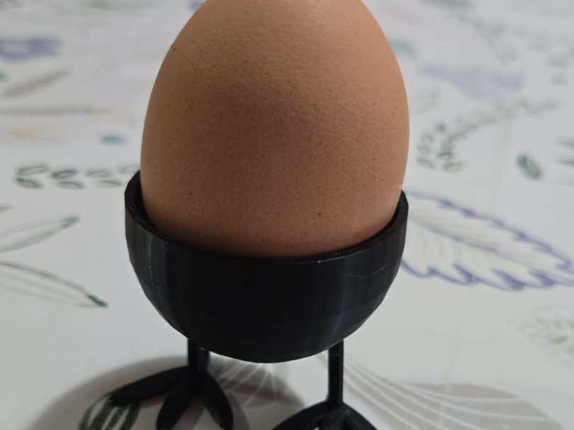 Egg Cup holder