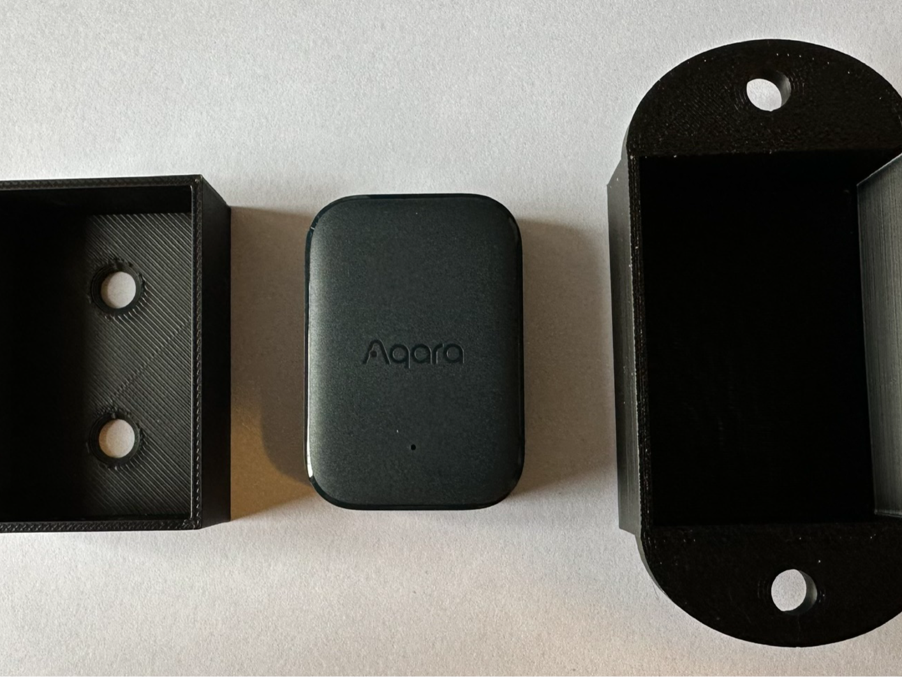 Aqara P100 Multi State Sensor - Weatherproof