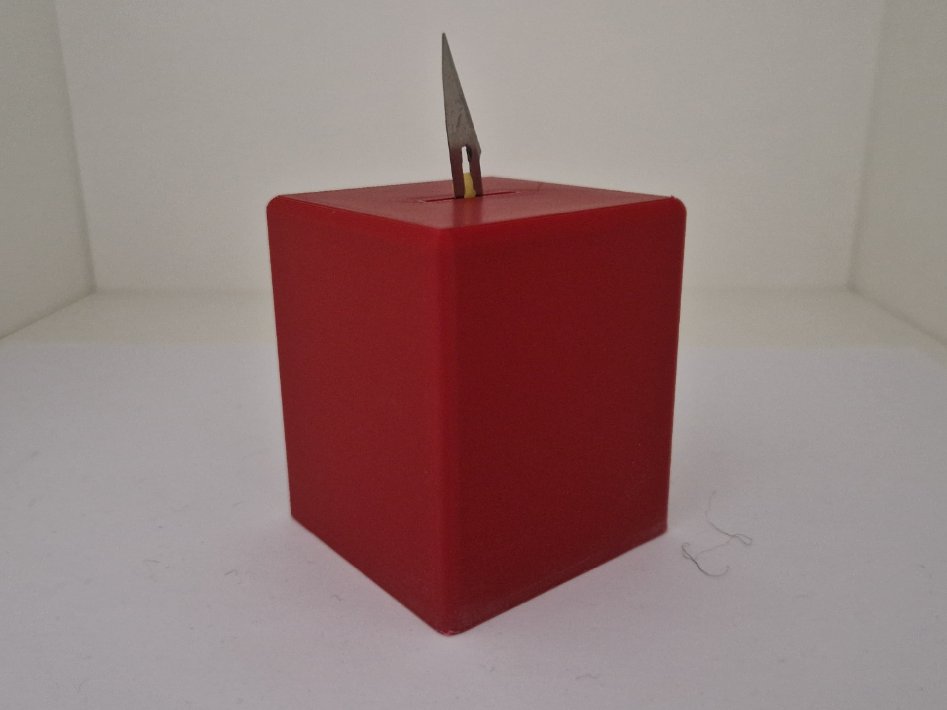 Allit EuroPlus Insert Blade Bin