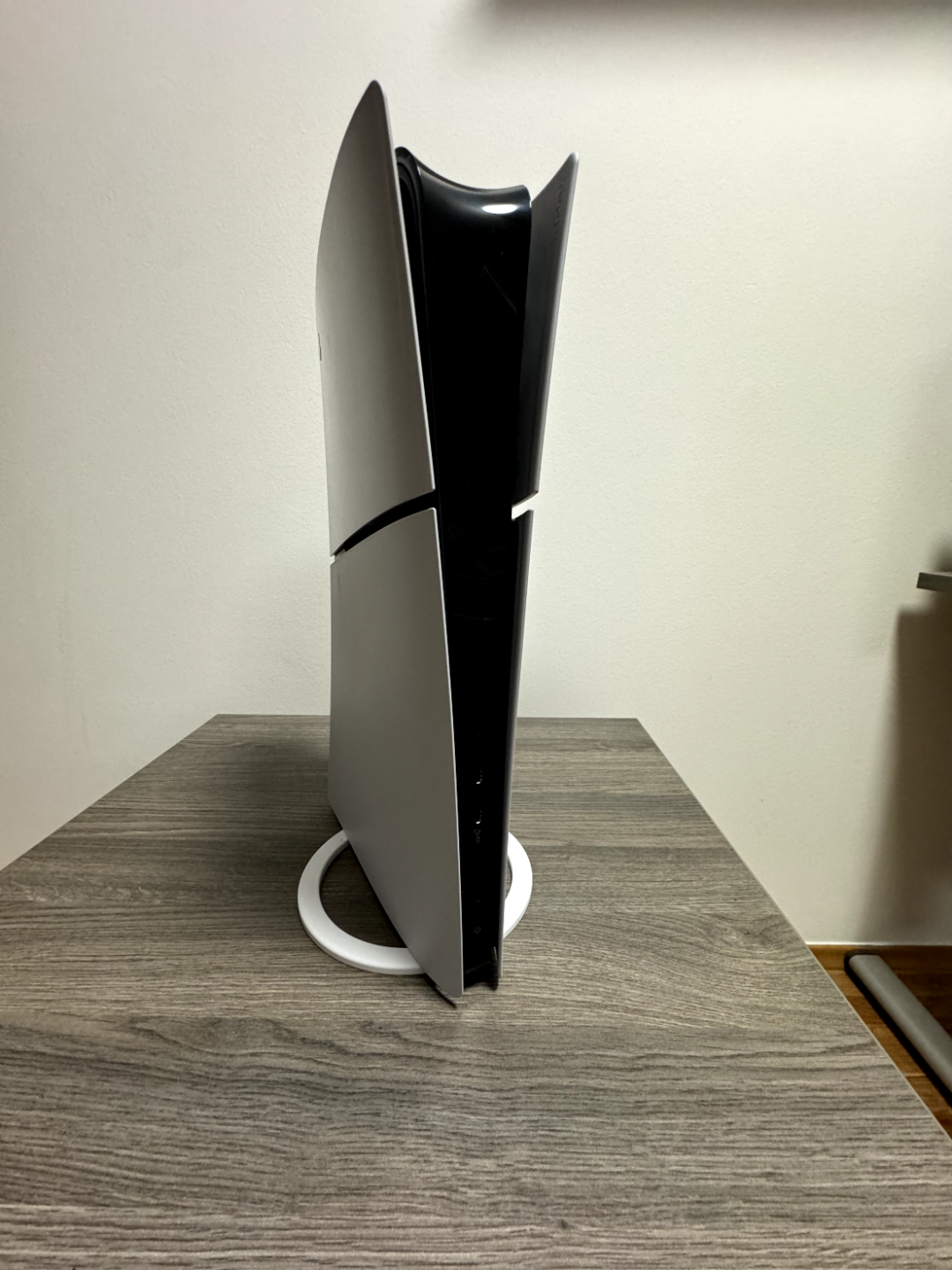 Playstation 5 Slim & Pro Vertical Stand