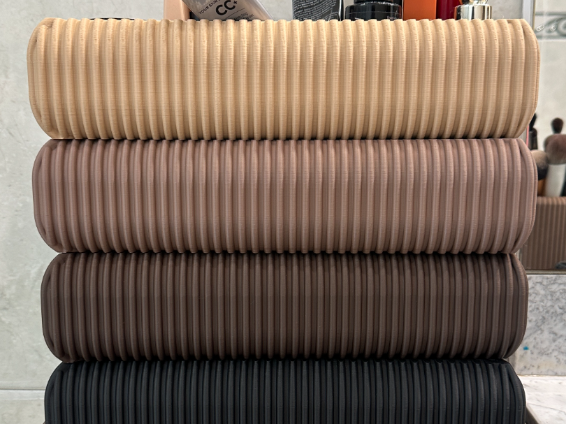 Organizador Apilable - Colección SoulASMR