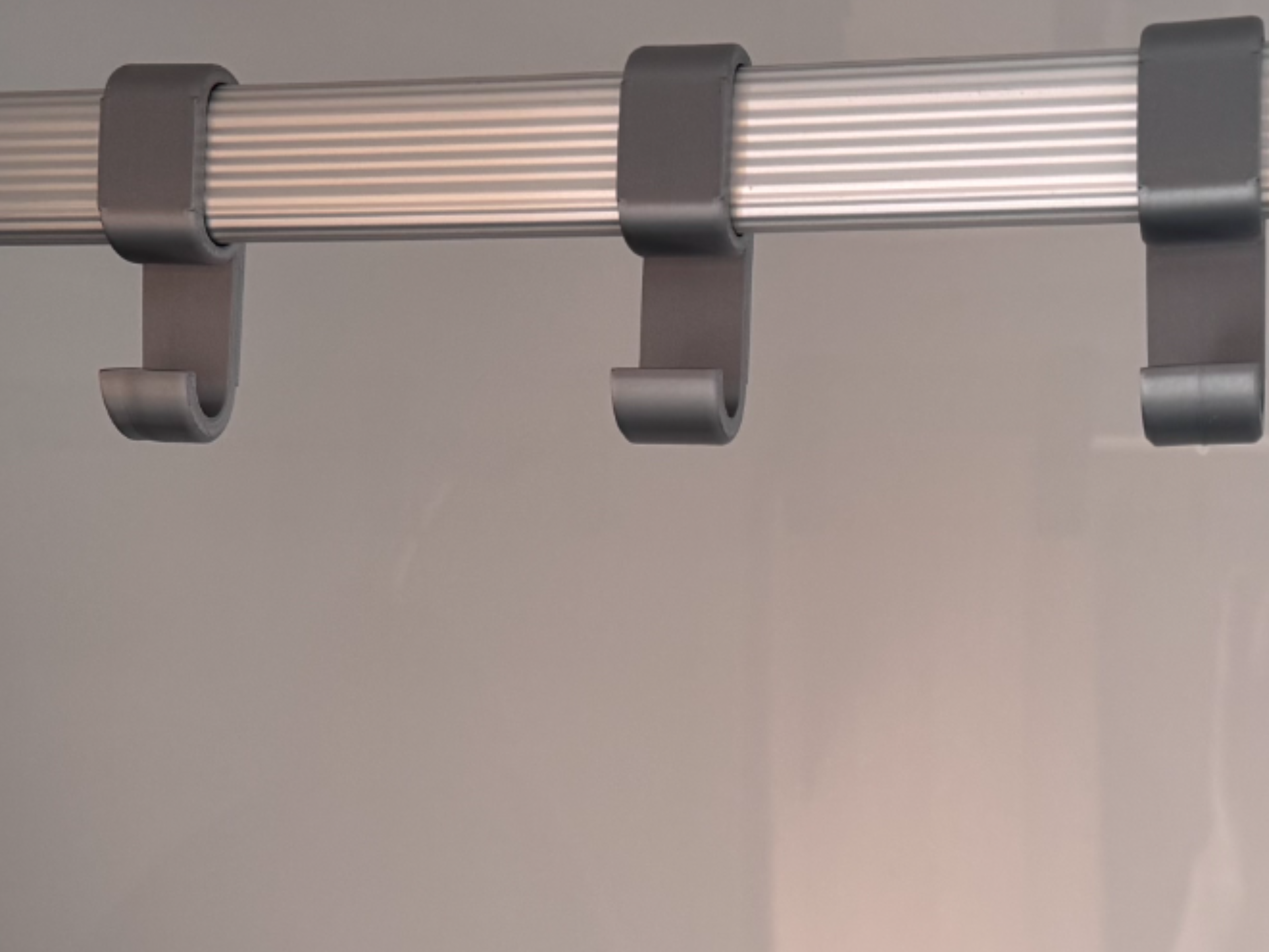 Motorhome or Rail Hook
