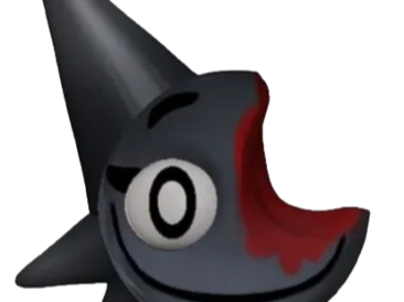 wenda horror sprunki