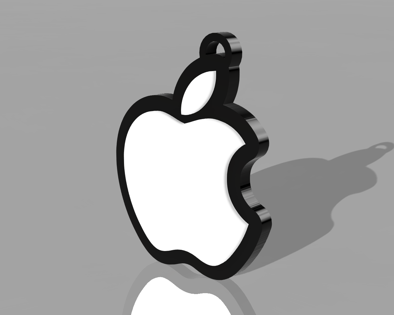 Keychain Apple
