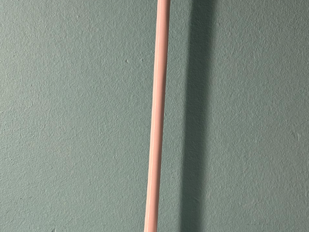 kabel kanal