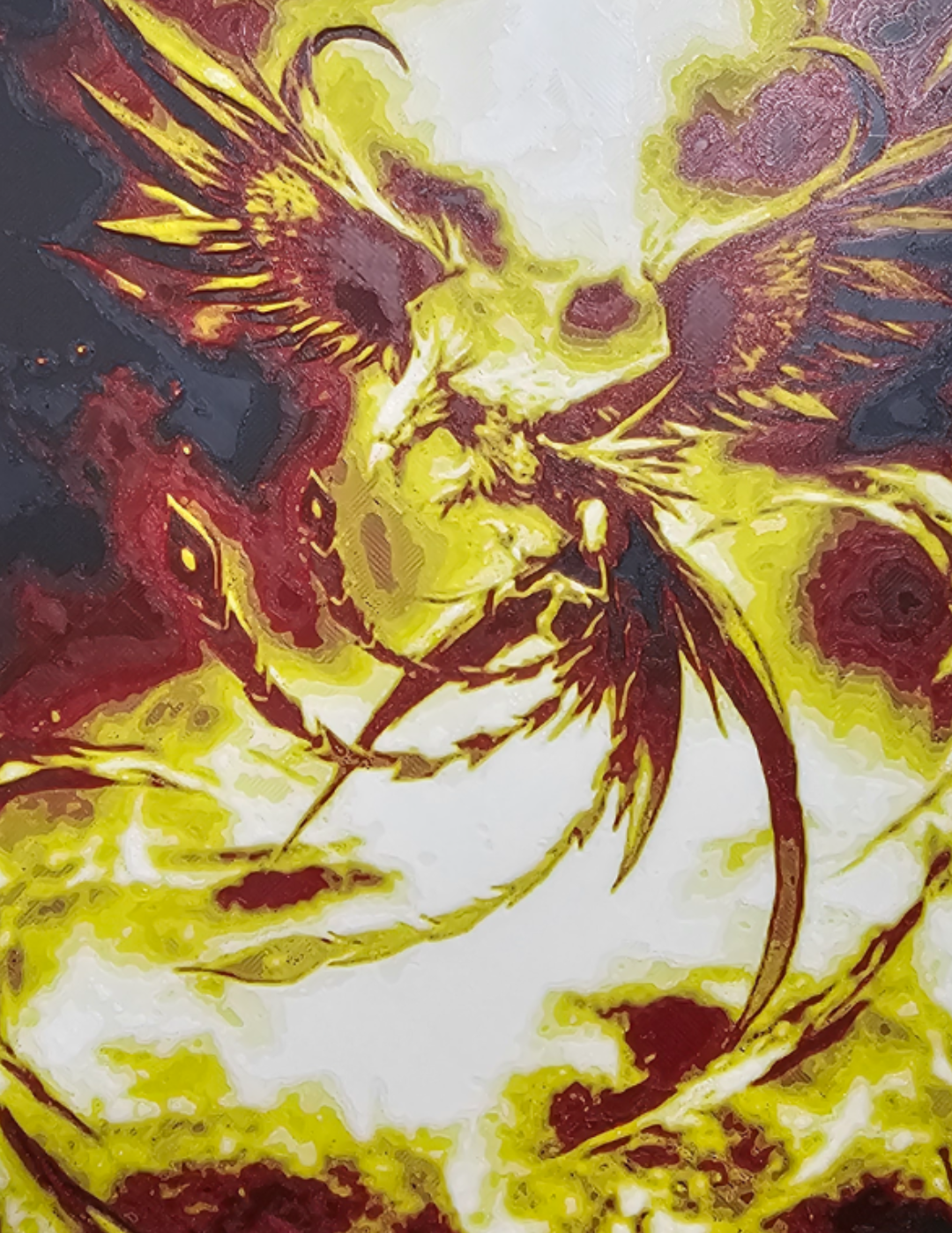 Phoenix