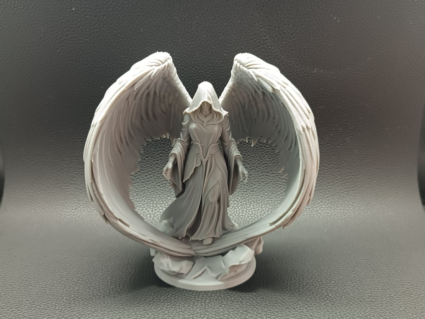 Guardian Angel