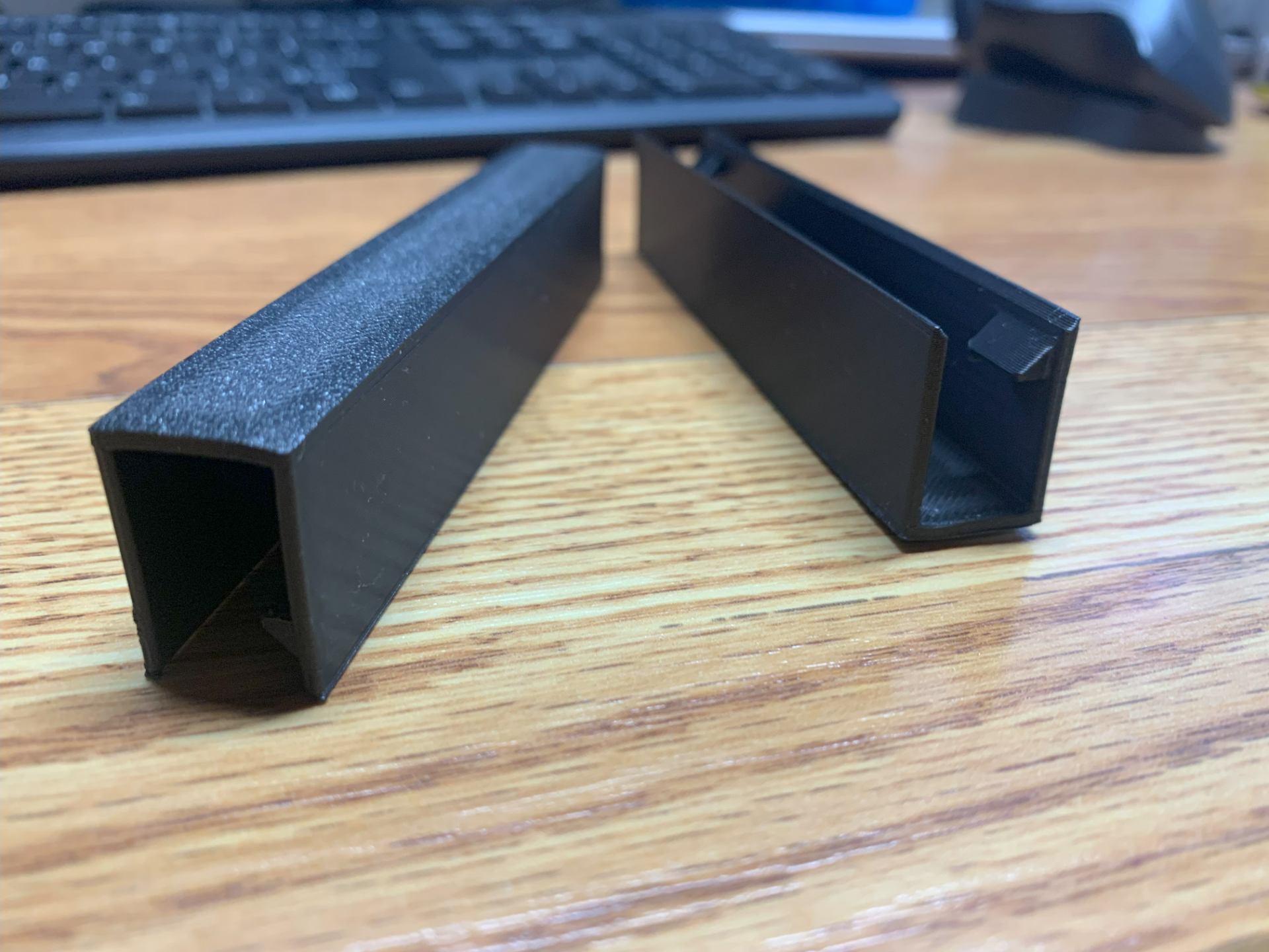 Hp Monitor Webcam Cover
