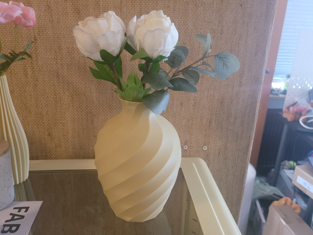 vase 175 mm