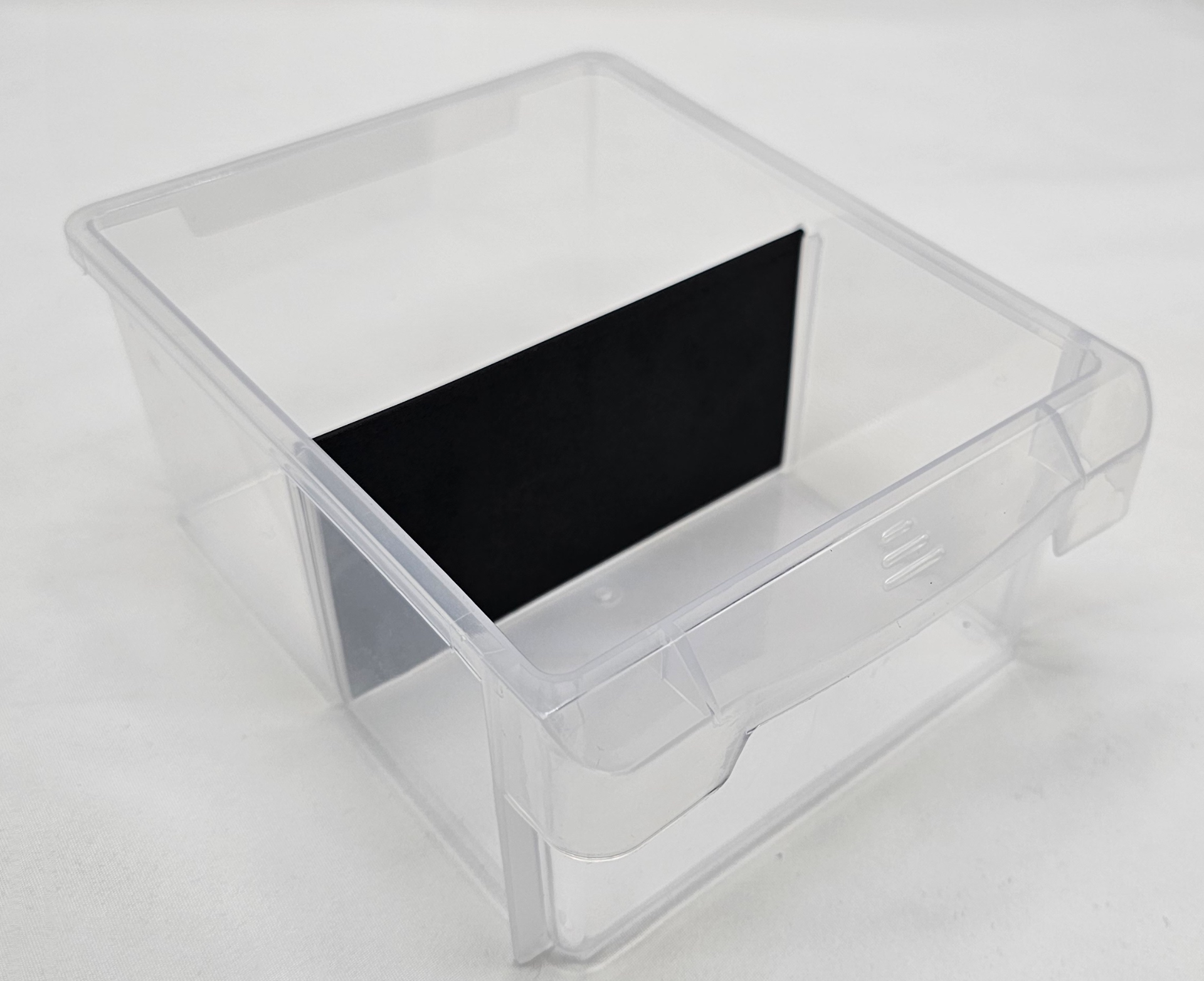Performance Tool 4 Drawer Seperator / Divider