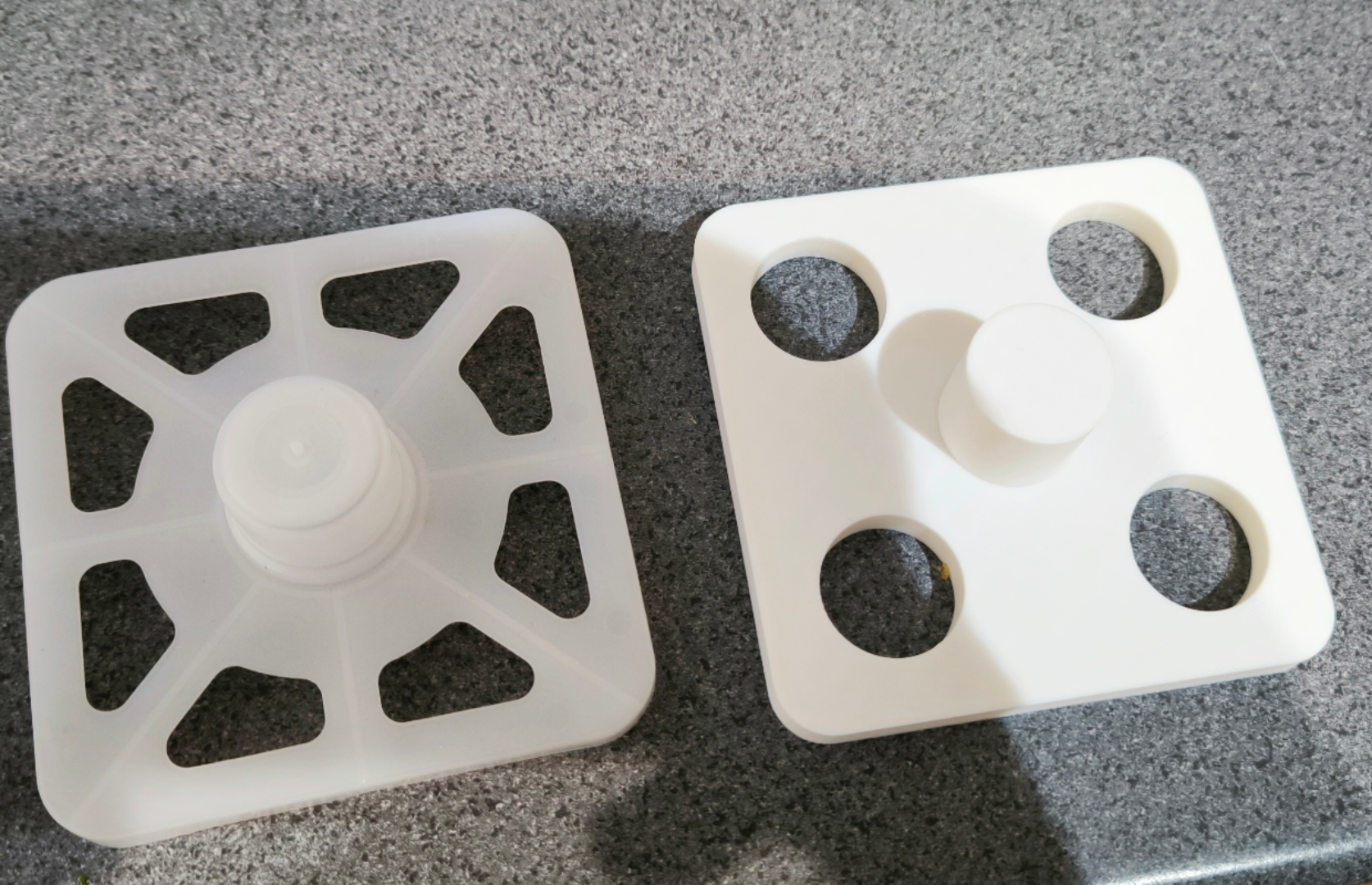 Costco Kirkland Foil Holder Internal Replacement