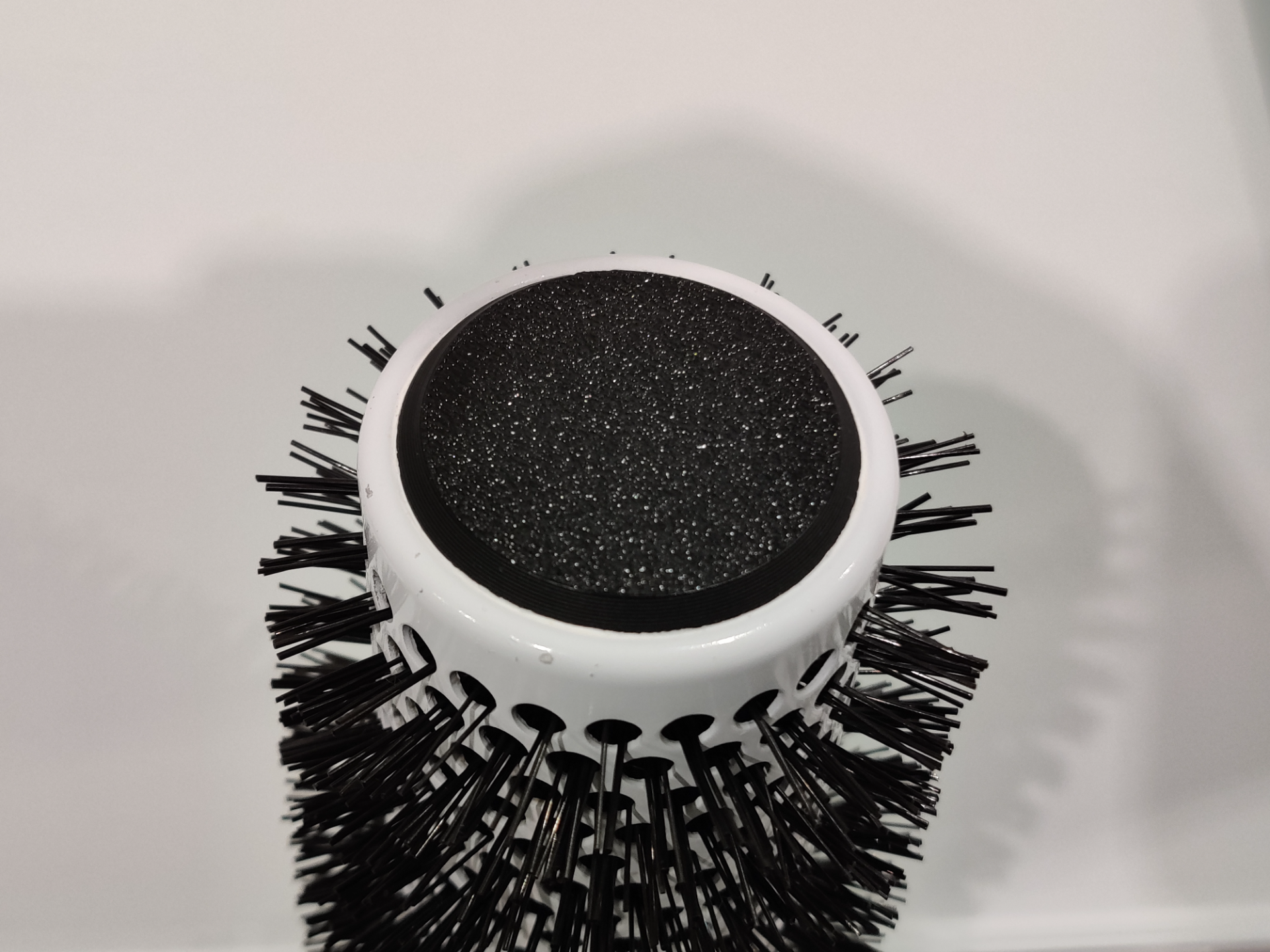 Keller Bürstein 43 Hair Brush Cap