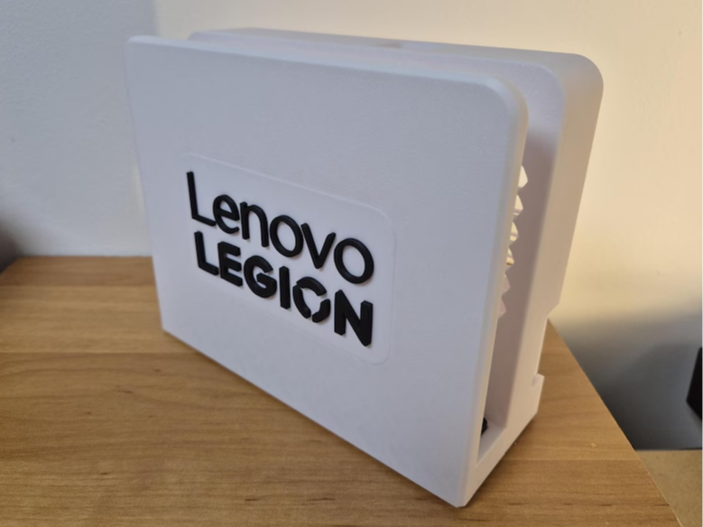 Lenovo Legion GO S Dock