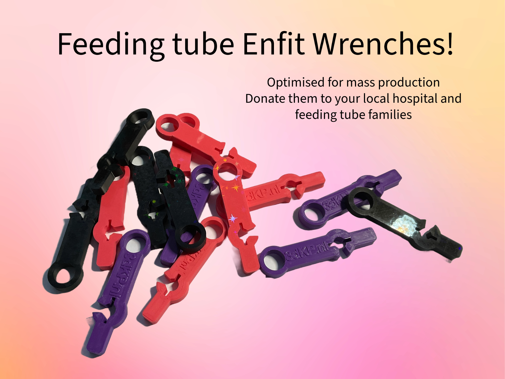 Enfit wrench version 2