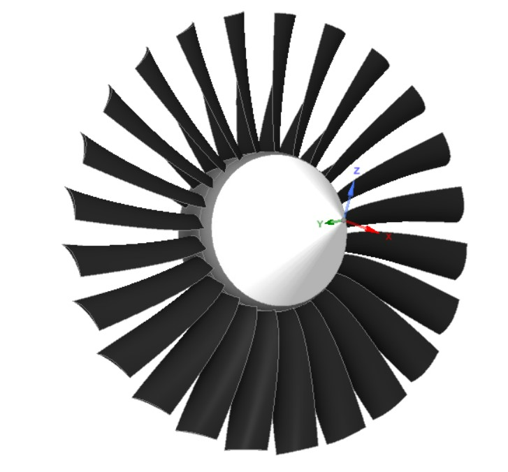 Fan
