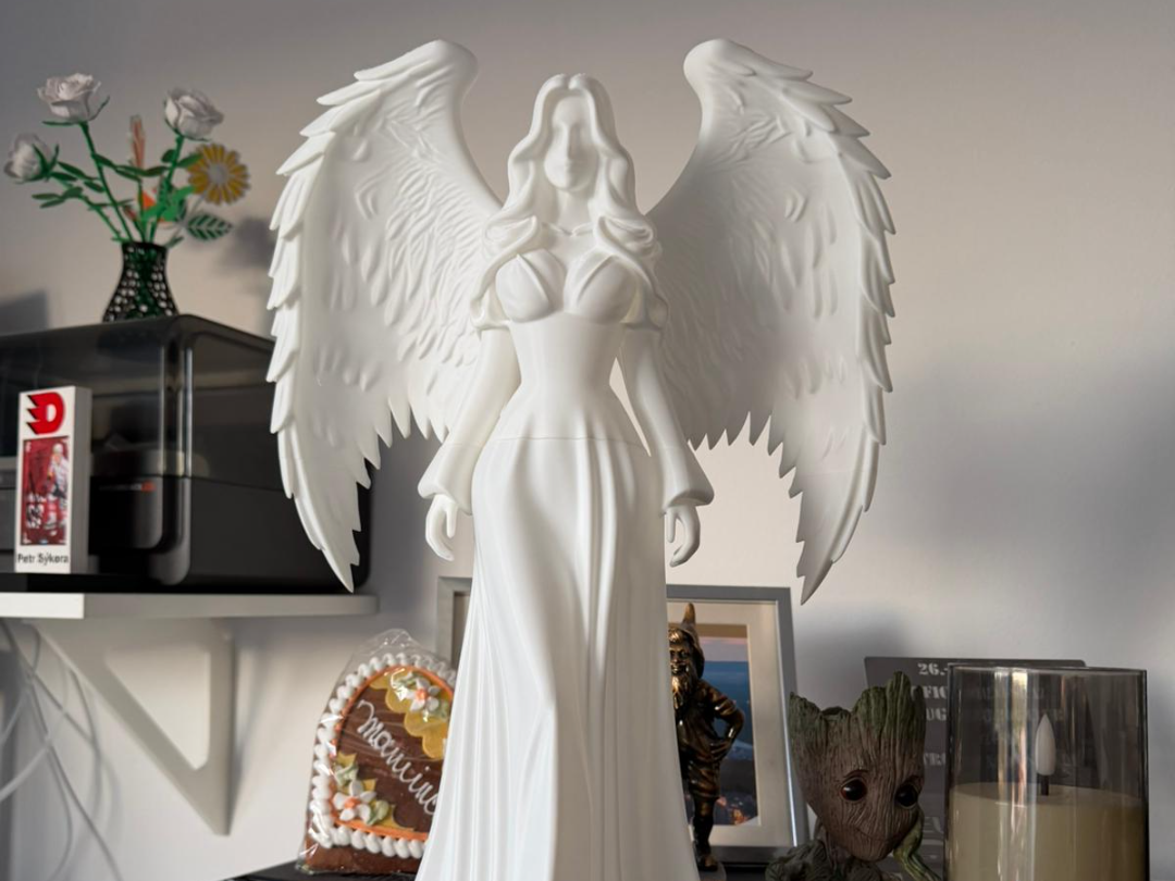 Angel
