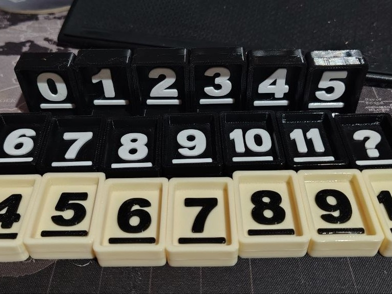 The Da Vinci Code game