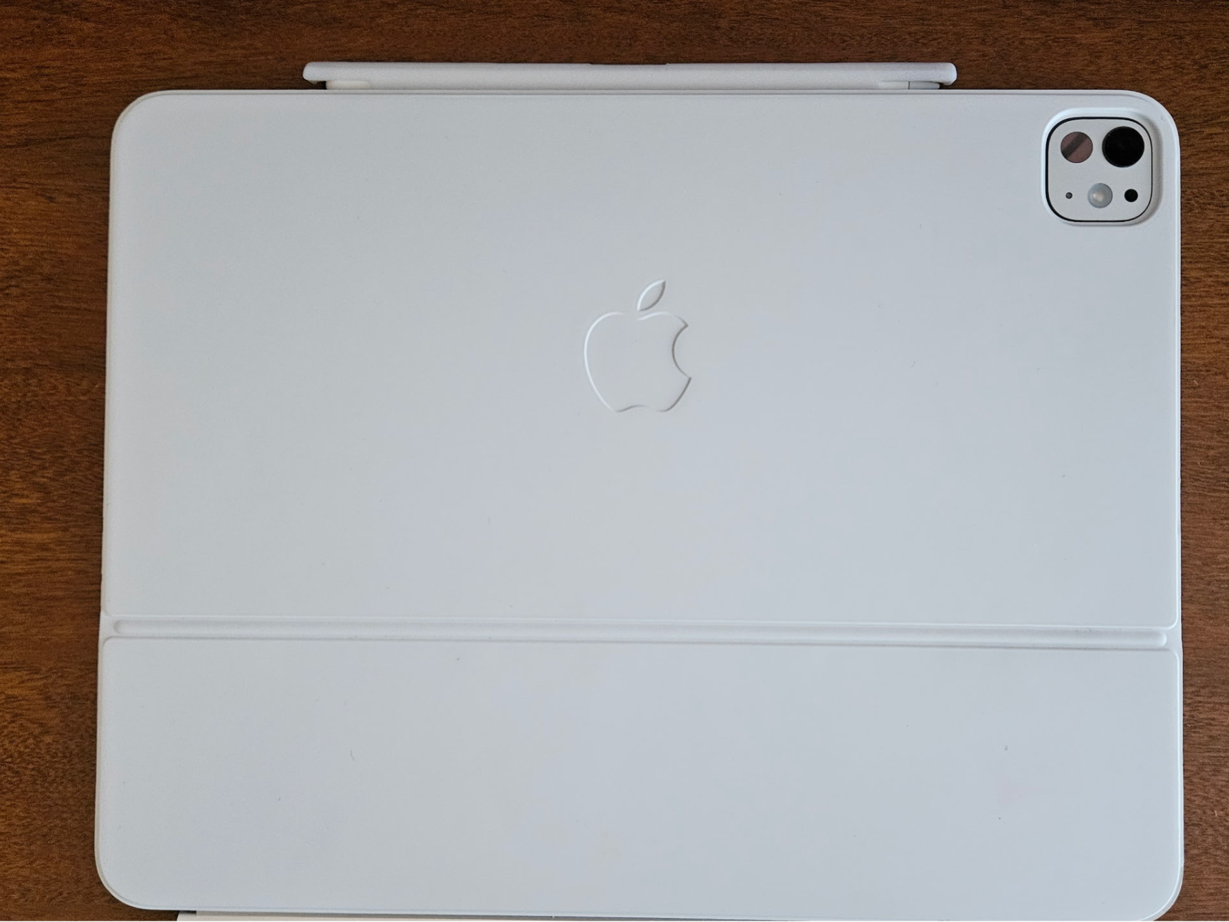 Apple Pencil Holder