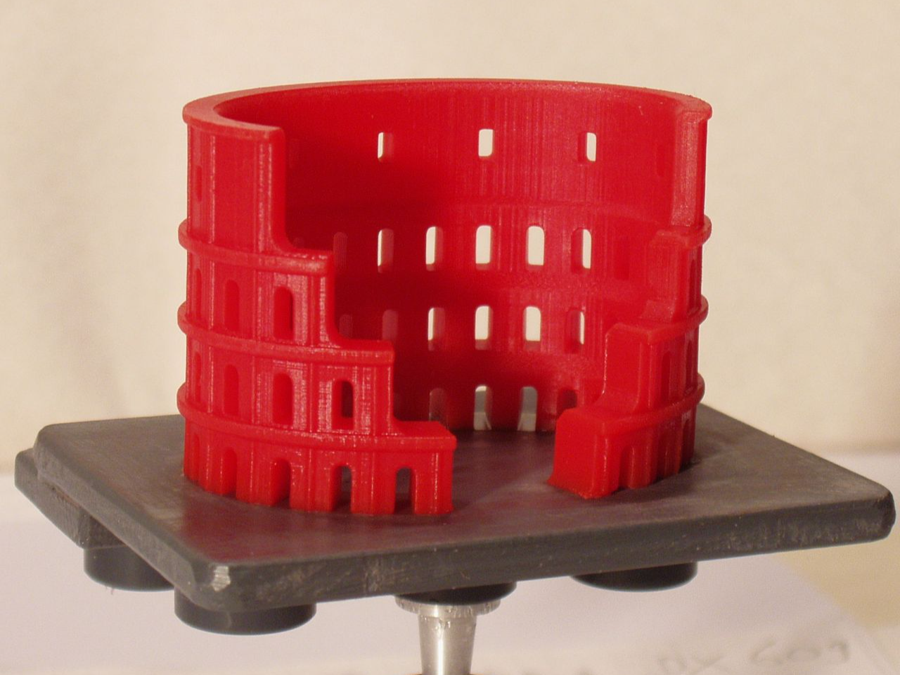colosseum