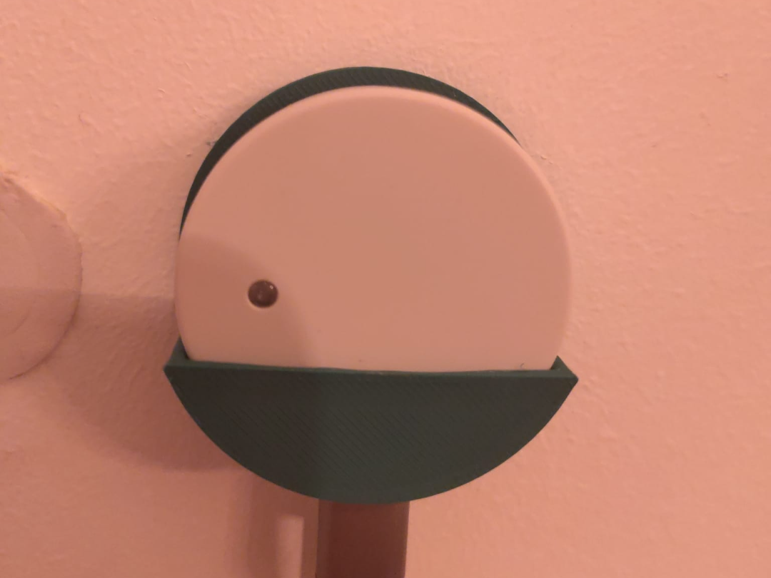 MMwave holder