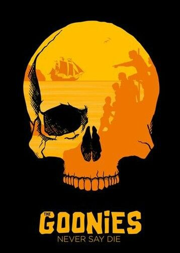 goonies