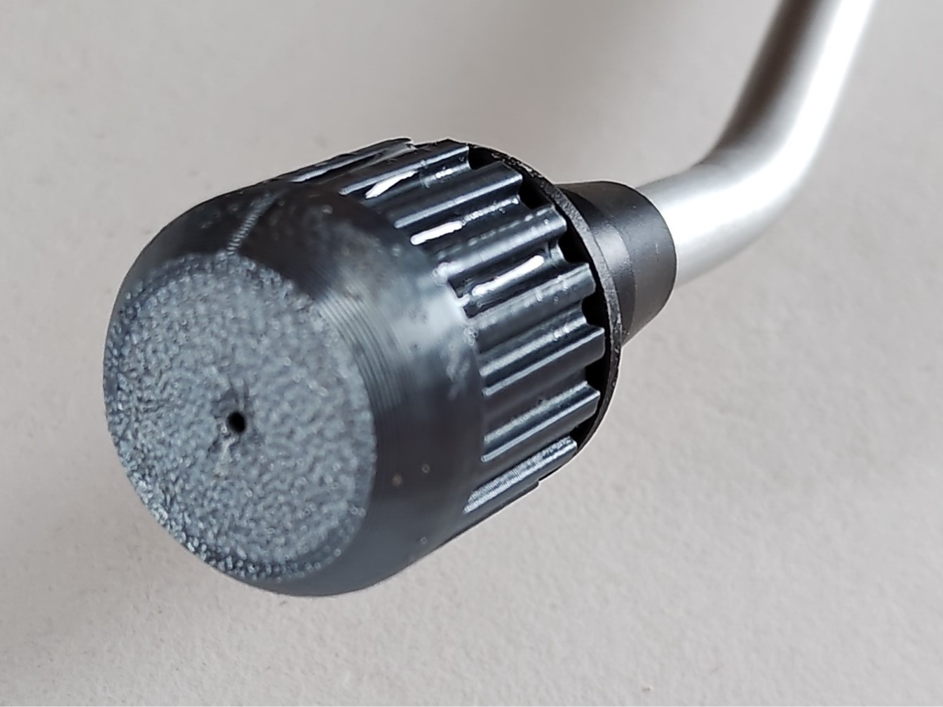 Gardena sprayer replacement nozzle