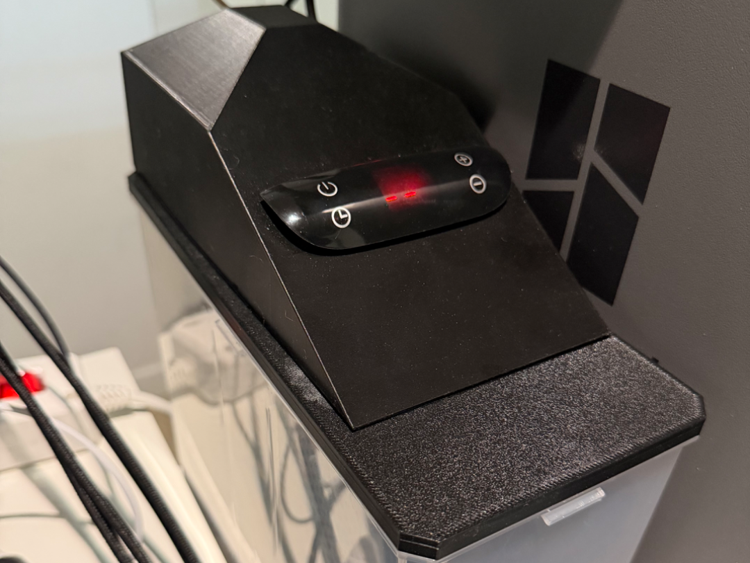 PTC box Ali