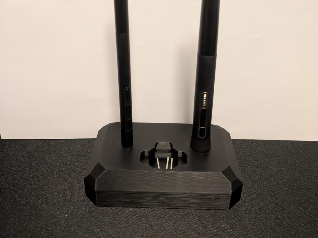 Wacom Pen Holder for Pro Pen 2 and 3