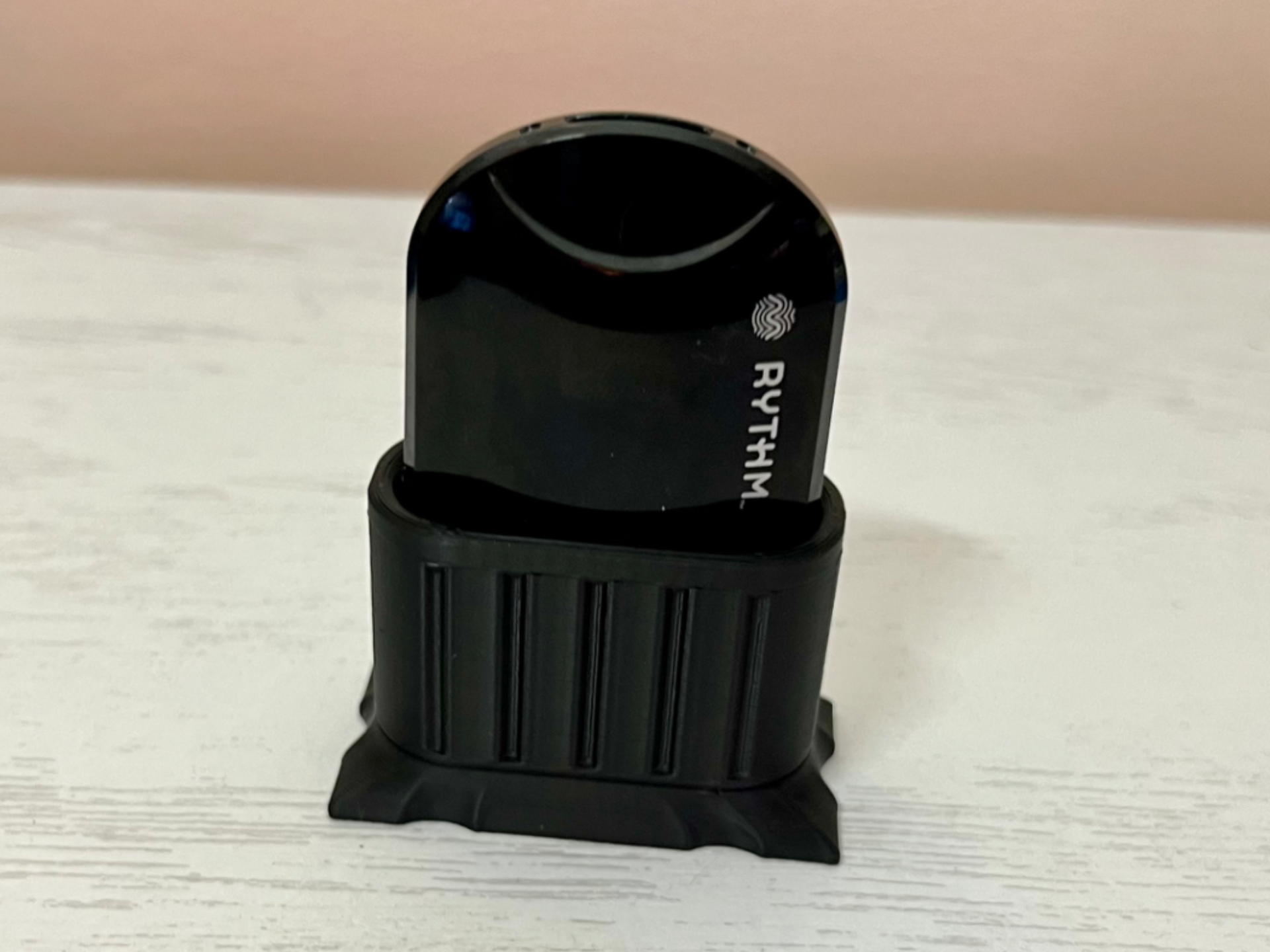 Rythm 2g Stand