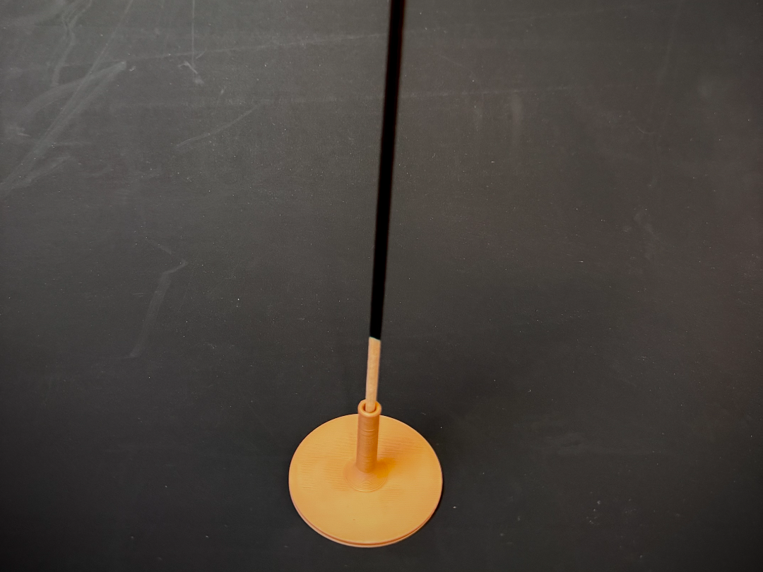 Shrimplolly Halter