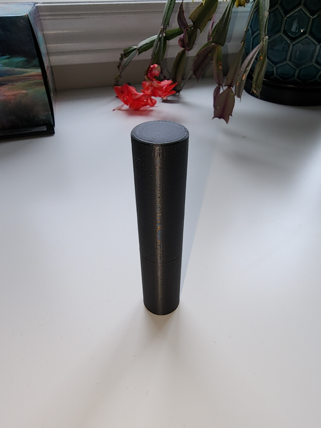 Play-Doh Rolling Pin