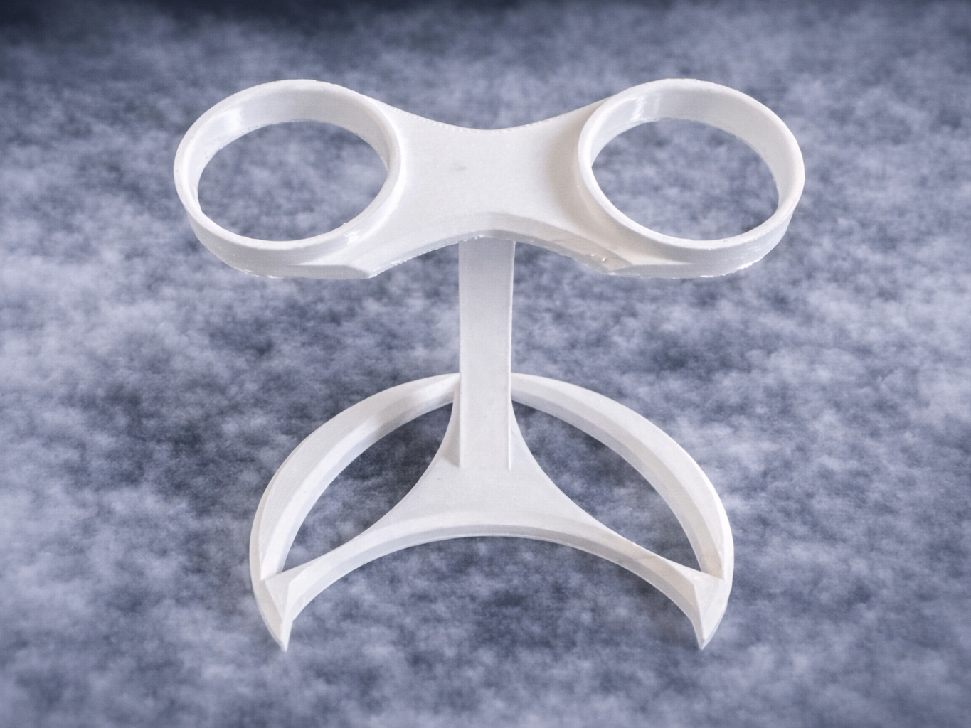 DJI Googles 3 Ständer