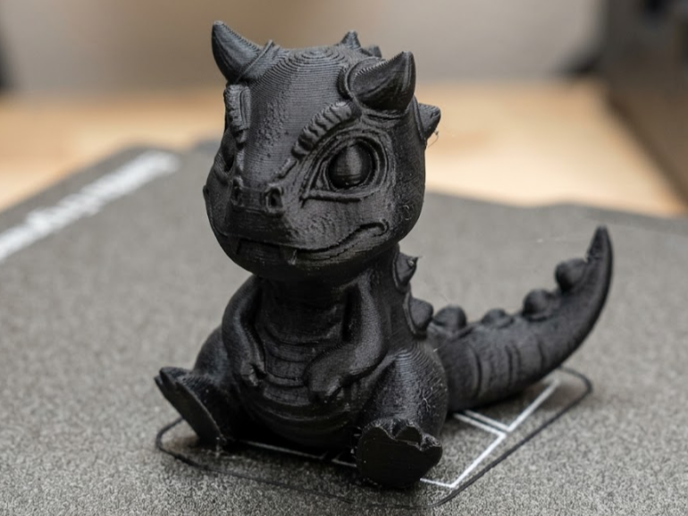 dino - pocket - carnotaurus