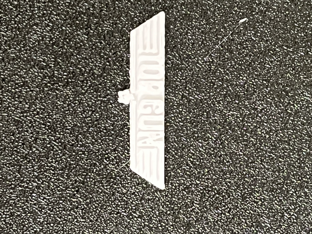 Top Gun logo