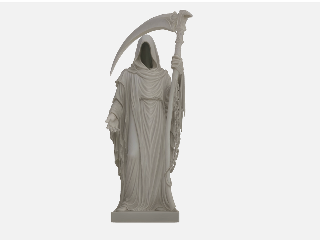 Grim Reaper